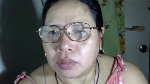hottycrissy4u online show from 5, 5, 2026