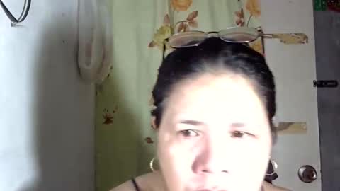 hottycrissy4u online show from 11, 5, 2026