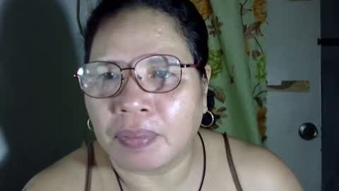 hottycrissy4u online show from 13, 5, 2026