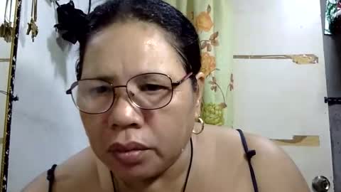hottycrissy4u online show from 1, 6, 2026