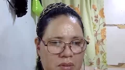 hottycrissy4u online show from 20, 6, 2026
