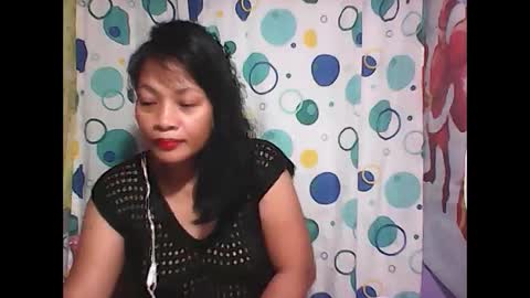 hottyelle1 online show from 4, 3, 2026