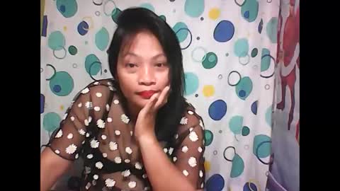 hottyelle1 online show from 12, 3, 2026