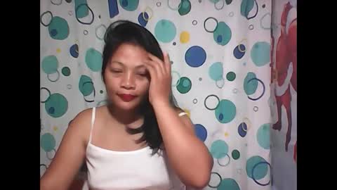 hottyelle1 online show from 18, 3, 2026