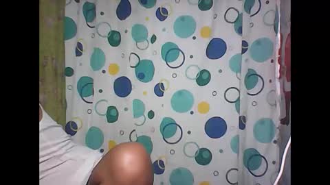 hottyelle1 online show from 3, 4, 2026