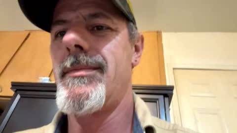 hottymemo online show from 6, 2, 2026