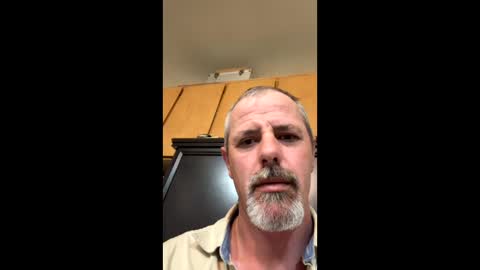 hottymemo online show from 7, 3, 2026