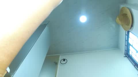 Mary online show from 1, 11, 2025