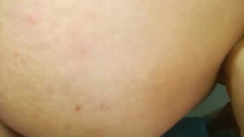 Mary online show from 29, 11, 2025