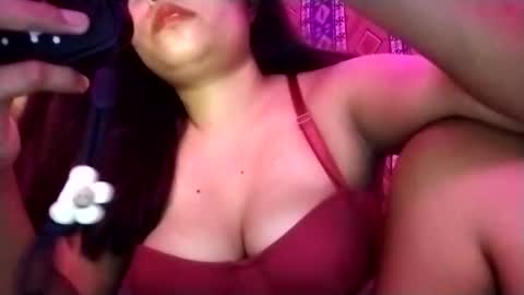 hottymollychixx online show from 5, 3, 2026