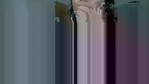 Snapshot of hottypinay300716 chatting on 23, 11, 2025 hottypinay300716 online show from 23, 11, 2025