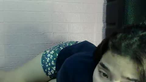 Snapshot of hottypinay300716 chatting on 25, 11, 2025 hottypinay300716 online show from 25, 11, 2025