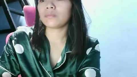 hottypinay300716 online show from 3, 4, 2026