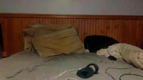 Hottysexy78 online show from 22, 12, 2025