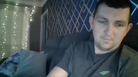 hotuk86 online show from 16, 1, 2025