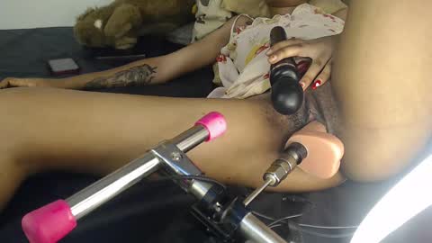 Snapshot of hotvenus1 chatting on 4, 12, 2024 hotvenus1 online show from 4, 12, 2024