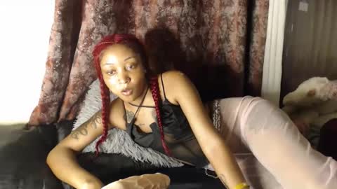 hotvenus1 online show from 15, 1, 2026