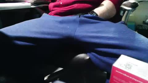 Madmedic online show from 31, 12, 2024