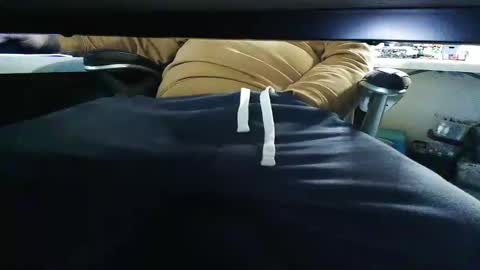 Madmedic online show from 7, 1, 2025