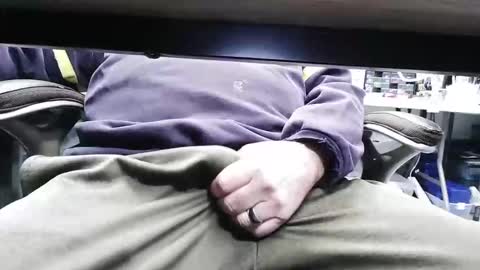 Madmedic online show from 9, 11, 2025