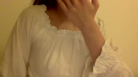 Hotwixx online show from 18, 12, 2024