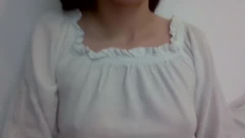 Hotwixx online show from 26, 12, 2024