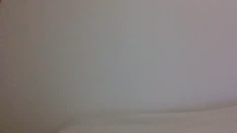 Hotwixx online show from 30, 12, 2024