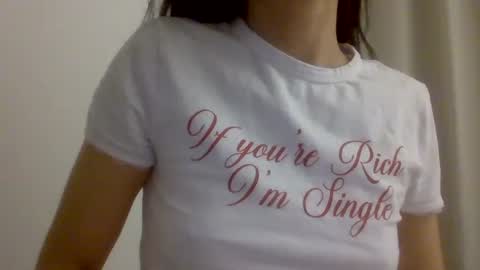 Hotwixx online show from 7, 1, 2025