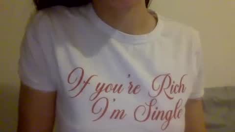 Hotwixx online show from 8, 1, 2025