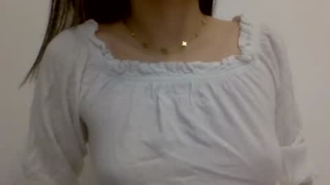 Hotwixx online show from 27, 1, 2025