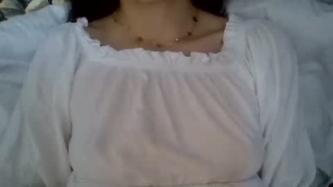 Hotwixx online show from 18, 2, 2025