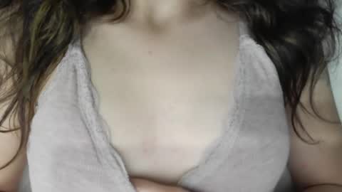 Hotwixx online show from 3, 2, 2026