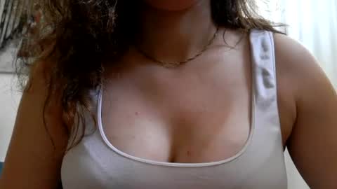 Snapshot of hotwinterxx chatting on 2, 7, 2026 Hotwixx online show from 2, 7, 2026