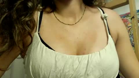 Snapshot of hotwinterxx chatting on 3, 7, 2026 Hotwixx online show from 3, 7, 2026