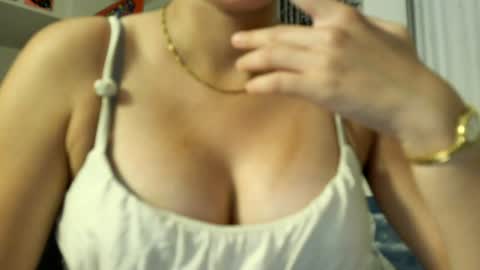 Snapshot of hotwinterxx chatting on 8, 7, 2026 Hotwixx online show from 8, 7, 2026