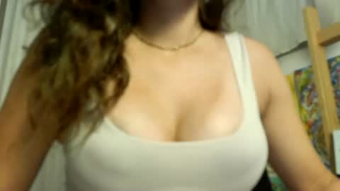 Snapshot of hotwinterxx chatting on 10, 7, 2026 Hotwixx online show from 10, 7, 2026