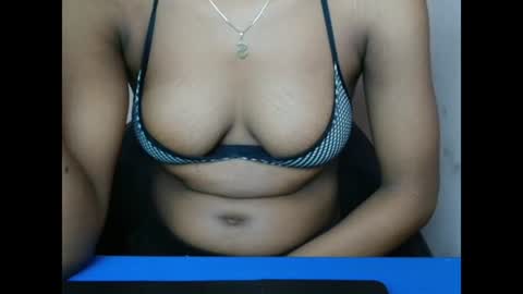 hotxxebony online show from 2, 4, 2026