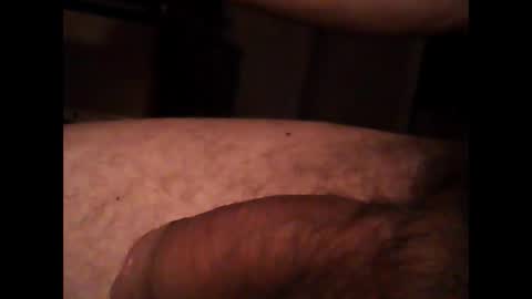 hotxxl44 online show from 20, 12, 2024