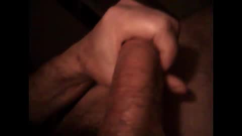 hotxxl44 online show from 28, 12, 2024