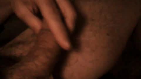hotxxl44 online show from 12, 7, 2026