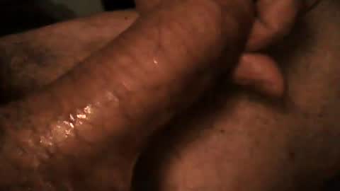 hotxxl44 online show from 16, 7, 2026