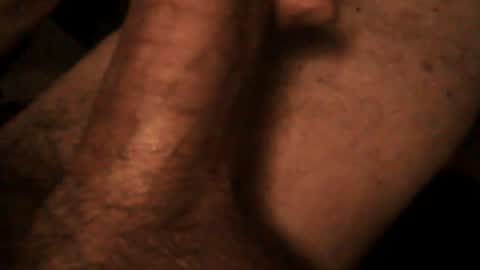 hotxxl44 online show from 3, 8, 2026