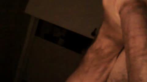 hotxxl44 online show from 6, 8, 2026