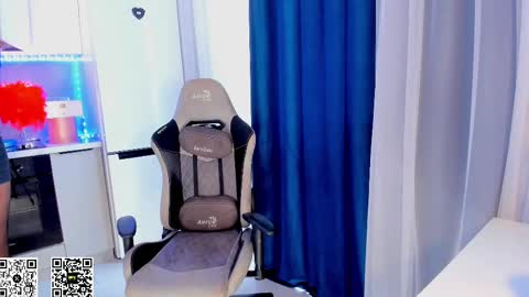 Susan online show from 23, 2, 2025