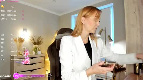 Snapshot of hotyplays chatting on 16, 1, 2026 Susan online show from 16, 1, 2026