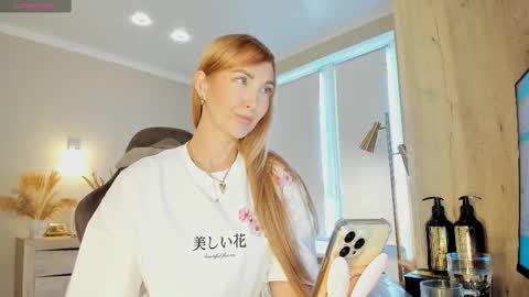 Susan online show from 15, 3, 2026