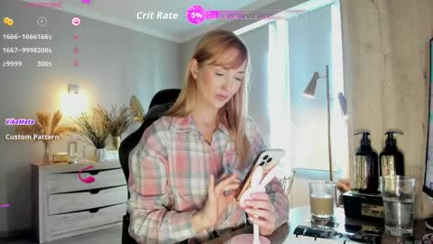 Susan online show from 4, 4, 2026