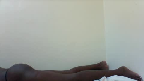 hotyqueen20 online show from 7, 7, 2026
