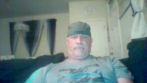 hotyummycock69 online show from 16, 3, 2026