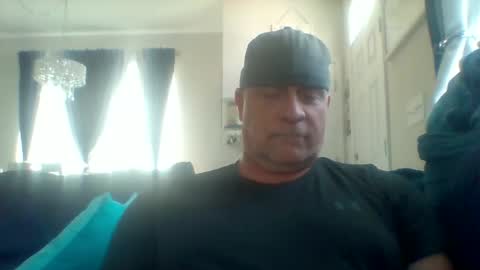 hotyummycock69 online show from 24, 4, 2026